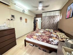 Blk 546 Jurong West Street 42 (Jurong West), HDB 4 Rooms #620684041
